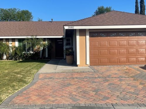23352 Cavanaugh Rd, El Toro, CA 92630-4407
