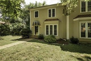 3913 Westmont Ave, Nashville, TN 37215-1064