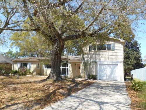 34 Adkinson Dr, Pensacola, FL 32506-4770