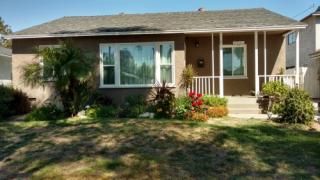 4842 Canehill Ave, Lakewood, CA 90713-2414
