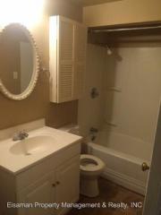 4435 Wilmette St, Fort Wayne IN  46806-4662 exterior