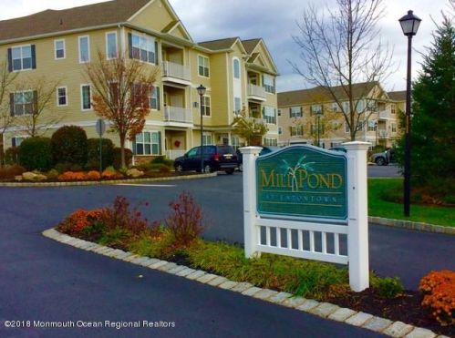 115 Mill Pond Way, Tinton Falls, NJ 07724-2470