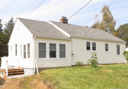 174 Branford Rd, North Branford, CT 06471-1366