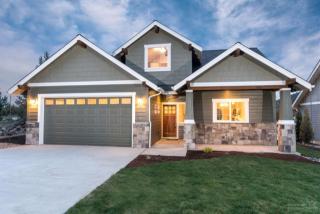 2243 Indigo Ln, Bend OR  97701-6731 exterior