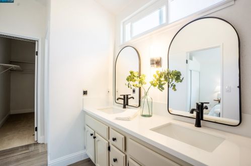 762 Barton Way, Benicia CA  94510-3800 exterior