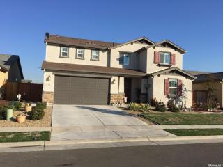 778 Weeping Willow Way, Lincoln, CA 95648-2626