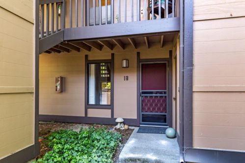 2000 Rock St, Mountain View, CA 94043-2551