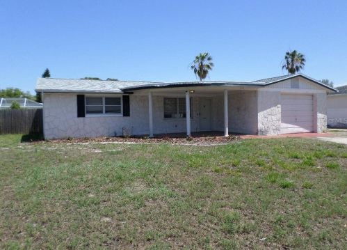 2546 Fentress Pl, Tarpon Springs, FL 34691-3100