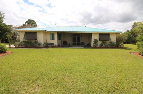 12451 Piper Cub Ter, Fort Pierce, FL 34987-2534