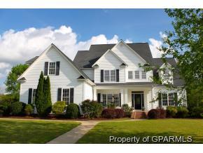 1401 Trafalgar Rd, Winterville, NC 28590-9776