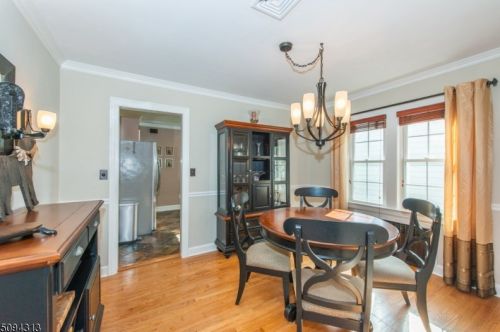17 Kennedy Rd, Greystone Park NJ  07950-2311 exterior