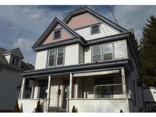 41 Homer Ave, Virgil, NY 13045-2020