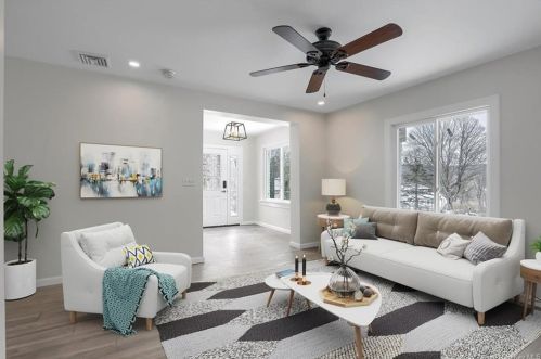 12 Mona Lisa Ln, Warwick NY  10990-2654 exterior