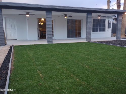 1625 22 St, Phoenix AZ 85016-6114 exterior