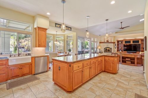 1440 Ridge Rd, Templeton CA  93465-9303 exterior