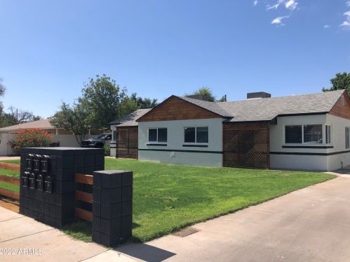 2124 Augusta Ave, Phoenix AZ 85051-6732 exterior