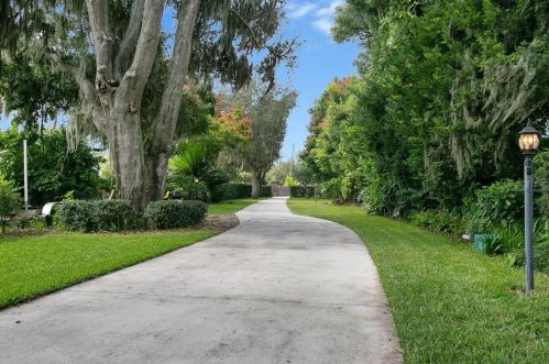 5295 Jessamine Ln, Orlando FL 32839-2022 exterior