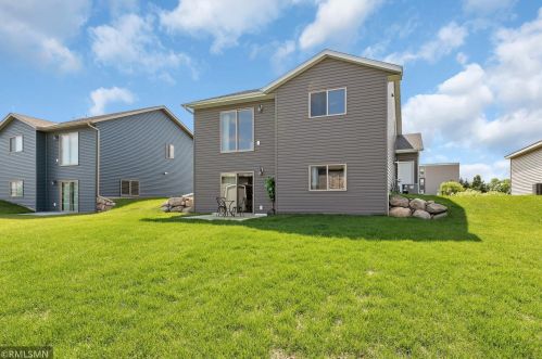 1520 7th Ave, Sartell, MN 56377