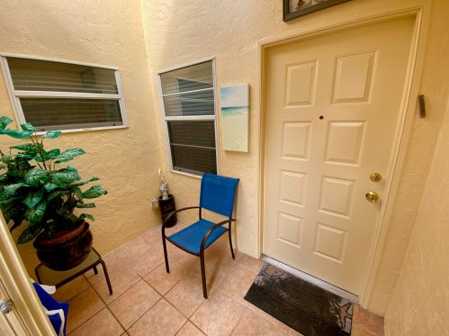 3865 Inwood Pines Ln, Palm City, FL 34990-7764