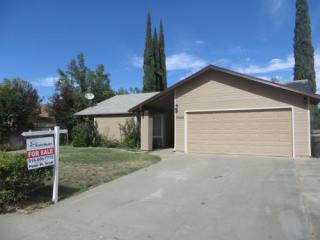 3608 Pullman Dr, Sacramento, CA 95827-3738