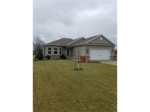 29062 Greystone Dr, Millbury, OH 43447-9481