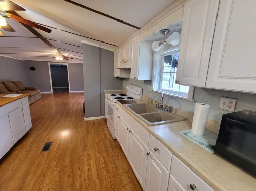 1963 Alexander Rd, Verona KY  41092-8221 exterior