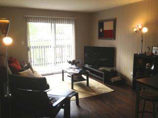 3301 Red River St, Austin TX  78705-2631 exterior