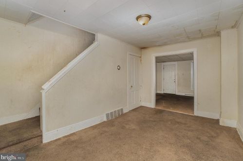 340 Swatara St, Harrisburg PA  17113-2445 exterior