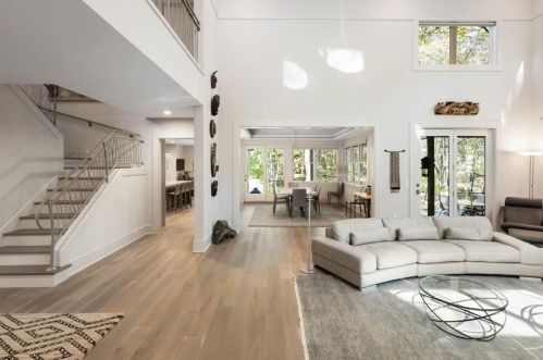 13407 Thoroughbred Loop, Grass Valley CA  95949-7691 exterior