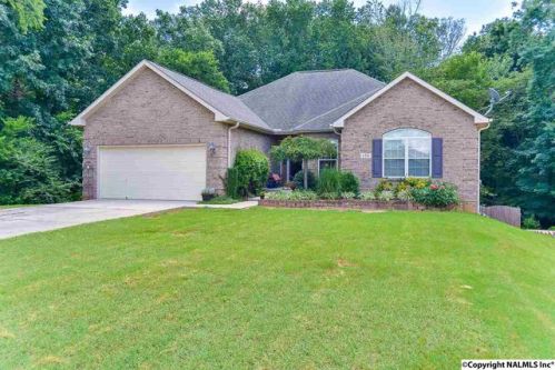 130 Wittington Ln, Madison, AL 35758-8567