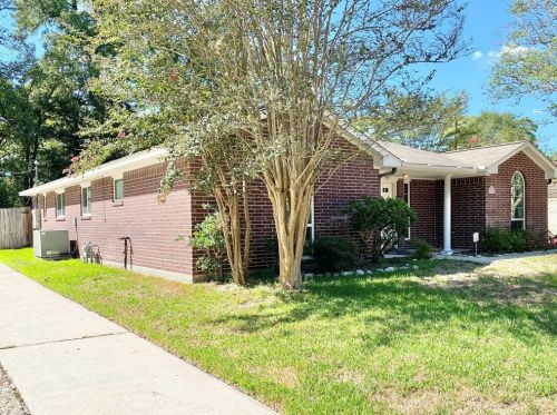 18915 Shay Ln, Humble, TX 77346-2403