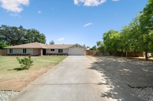 8346 Rivergreen Dr, Elverta, CA 95626-9662