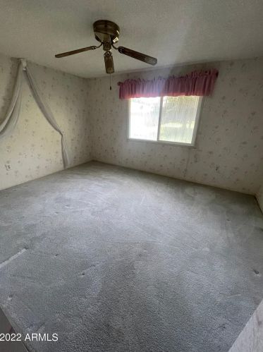 17882 99 Dr, Sun City AZ  85373-1662 exterior