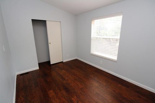 5261 Shooting Star Rd, Pacific House CA  95726-9001 exterior