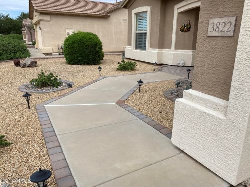 3822 Westchester Dr, Chandler, AZ 85249-8950