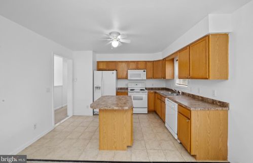 359 Phillips Ave, Browns Mills NJ  08015-1837 exterior