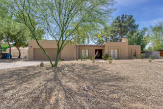 5437 Sweetwater Ave, Scottsdale, AZ 85254-4245
