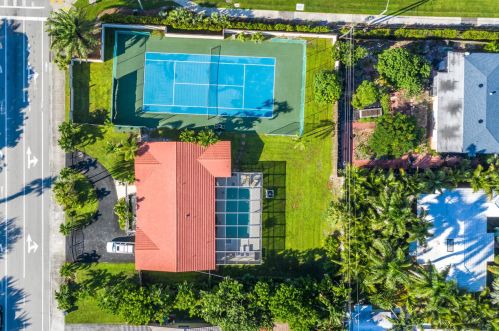 1270 4th Ave, Boca Raton, FL 33432-2808