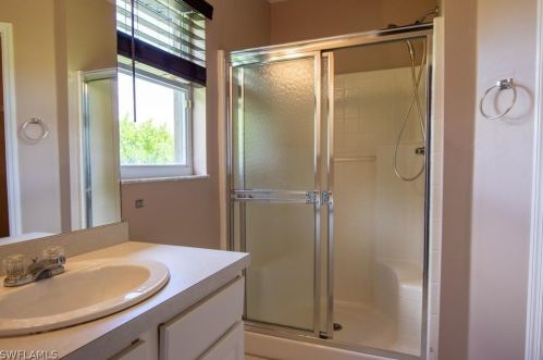 4111 16 Pl, Cape Coral FL  33909-1700 exterior