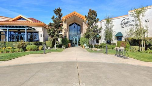 1004 Coto De Caza Ct, Beaumont CA  92223-8522 exterior