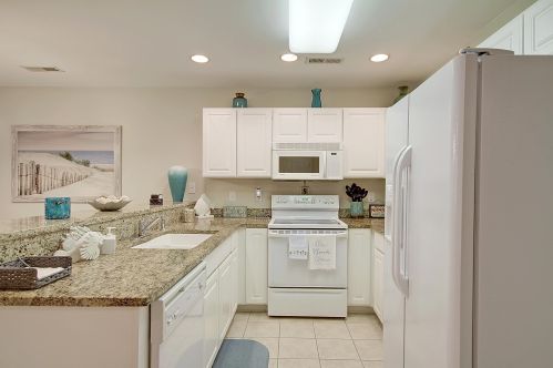 7215 Indigo Palms Way, Johns Island SC  29455-4126 exterior