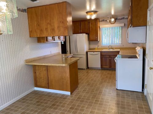 143 Market St, Folsom CA  95630-3105 exterior