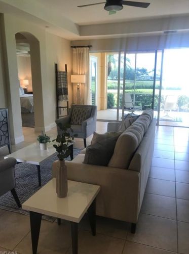 588 Avellino Isles Cir, Naples FL  20102-2379 exterior