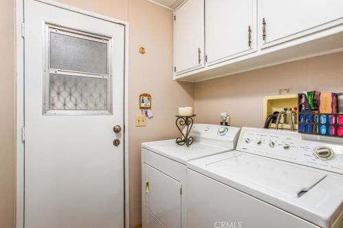 40774 Laredo Trl, Beaumont CA  92223-5486 exterior