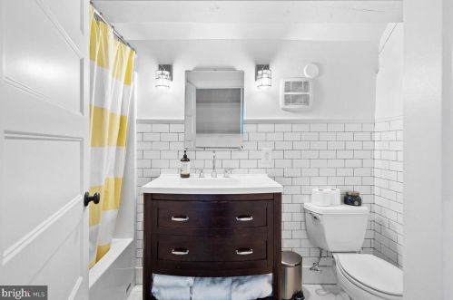 32076 Hickory Manor Rd, Frankford DE  19945-3139 exterior