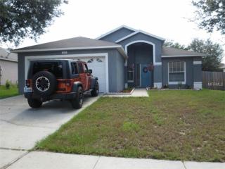 1583 Woodstone Dr, Apopka, FL 32703-7241