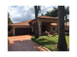531 132nd Ave, Miami, FL 33184-1111