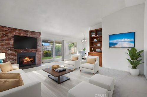 2156 Hickory Ave, Ontario, CA 91762-6314