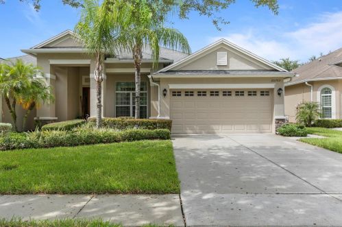 20753 Amanda Oak Ct, Land O Lakes, FL 34638-4340