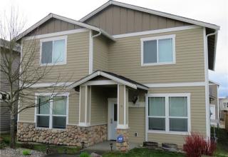 18512 97th Avenue Ct, Puyallup, WA 98375-6317
